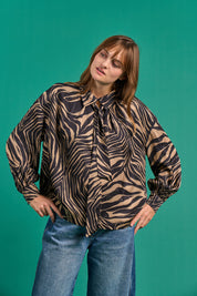 Lovella Top
