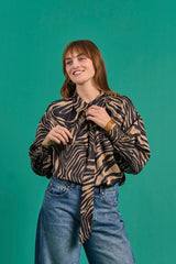 Lovella Top