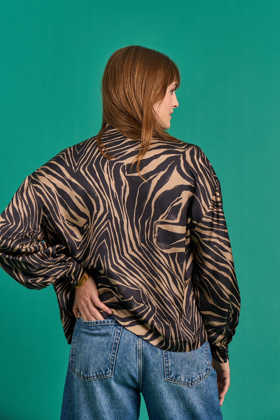 Lovella Top