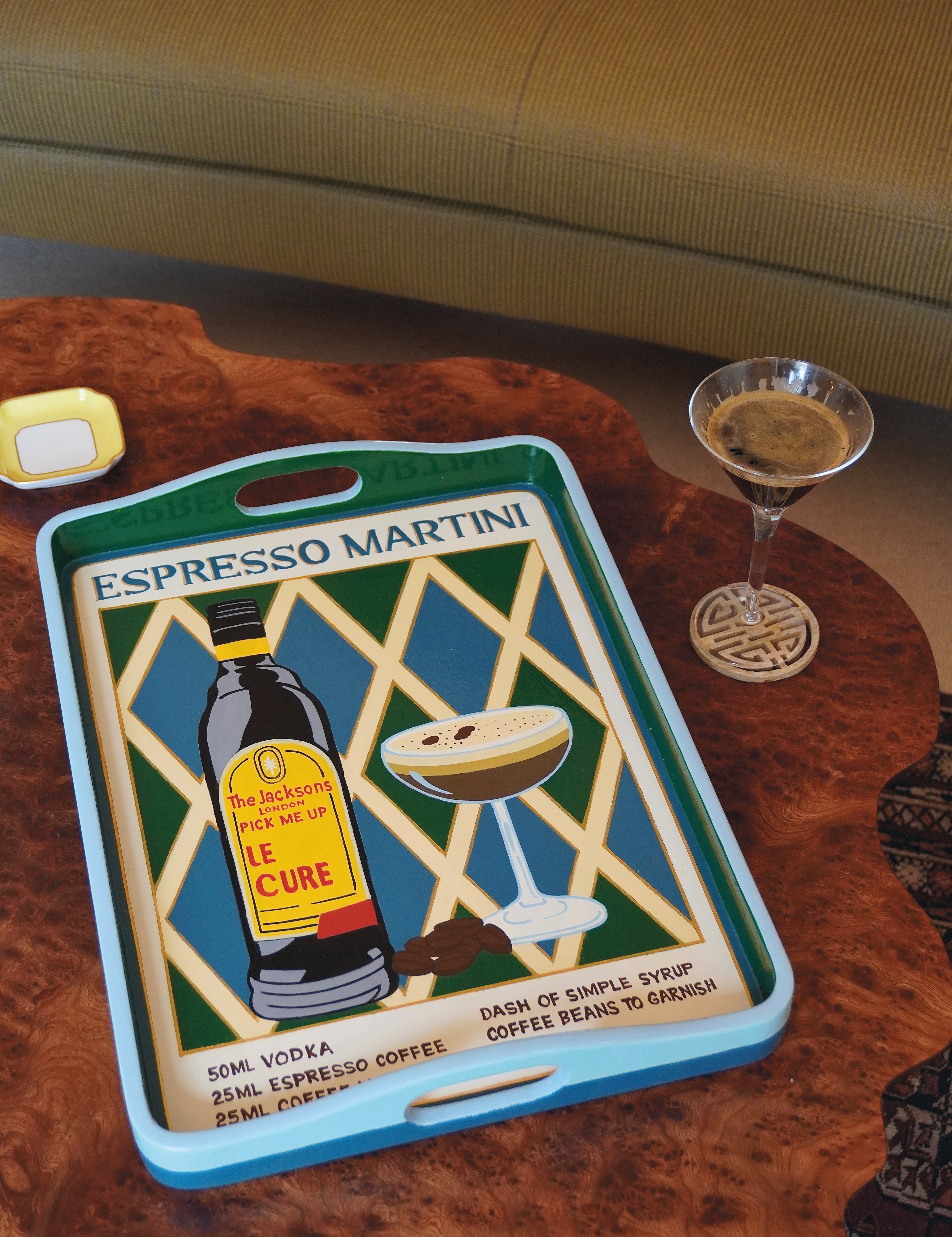 The_Jacksons_Espresso_Martini.jpg