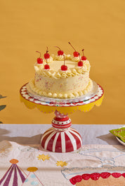 Cake Stand