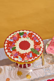 Cake Stand