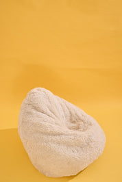 Lilly Beanbag