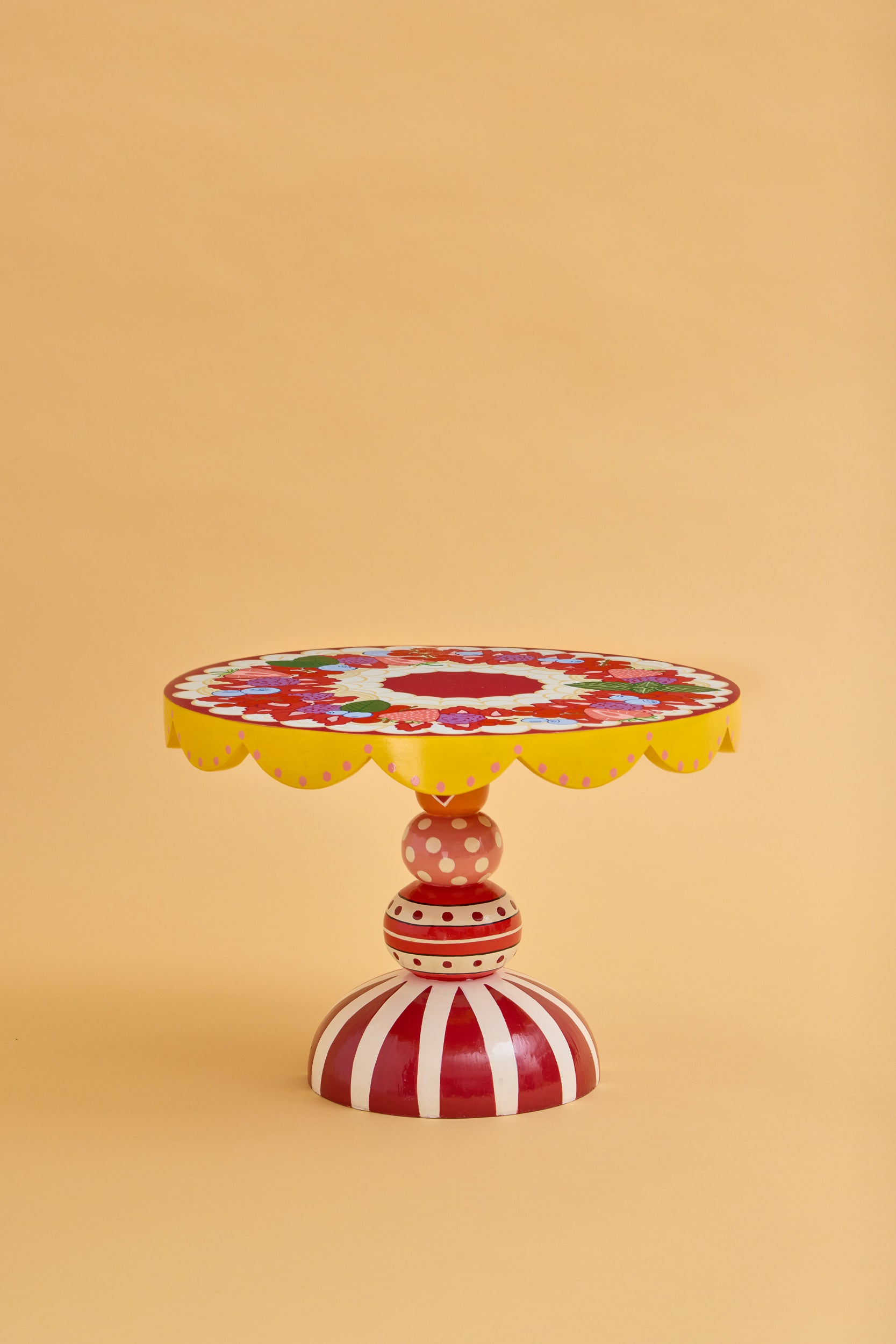 Cake Stand