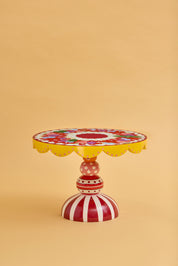 Cake Stand