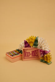 Party Garland