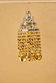 Medium Bengali Decoration