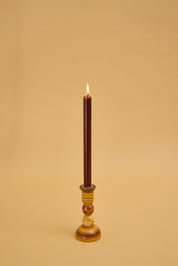 Sand Fiesta Candlestick