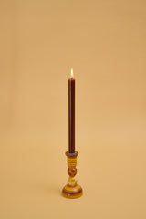 Sand Fiesta Candlestick