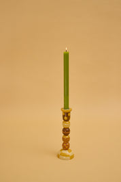 Sand Fiesta Candlestick