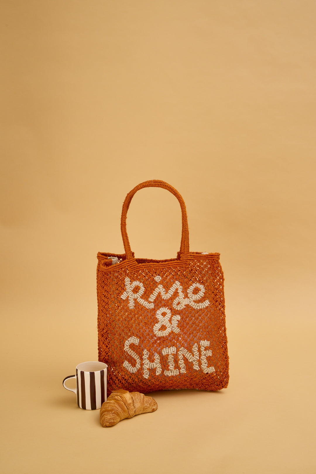 ipm  the JACSONS BAG 52L00-8-001-2.jpg?v=