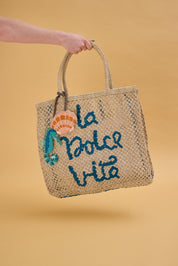 La Dolce Vita