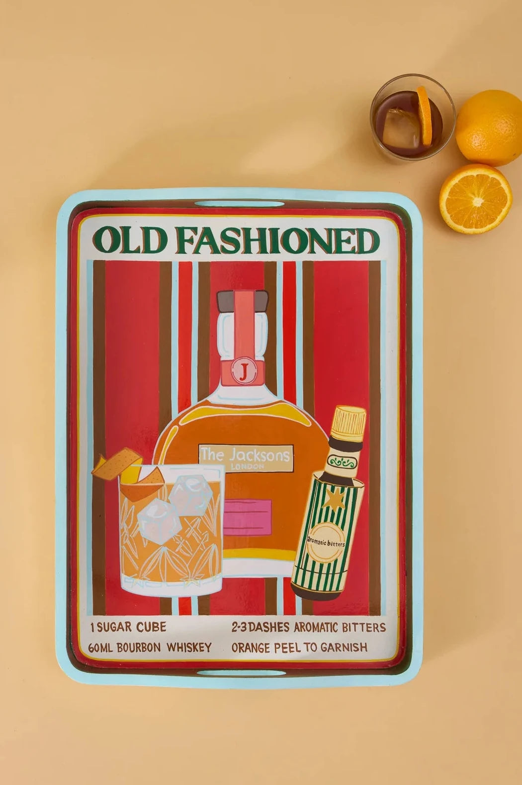 The_Jacksons_Feb_351_1800x1800_jpg.webp