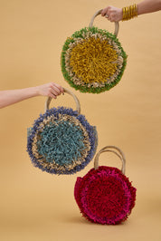 Pompom