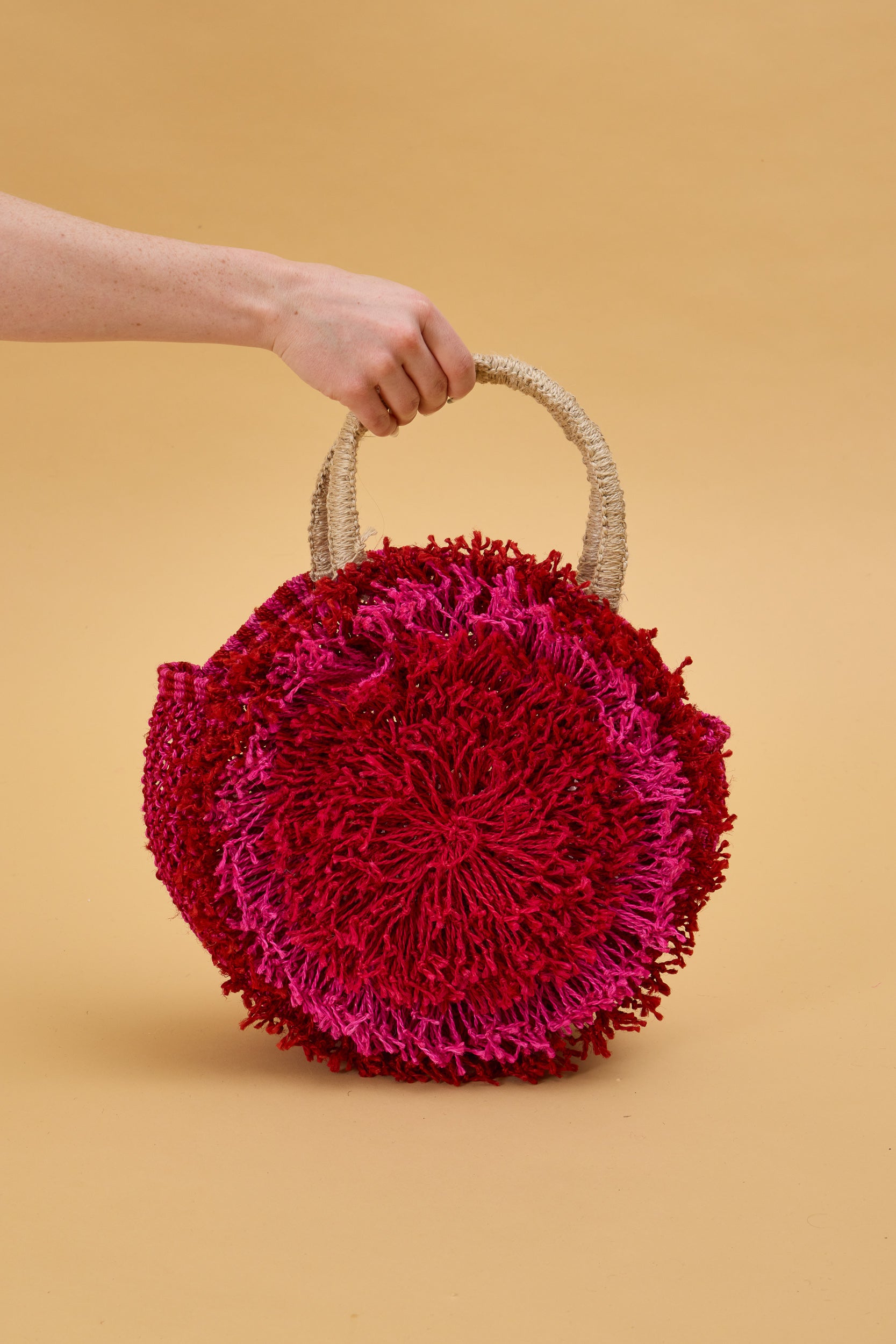 Pompom
