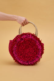 Pompom