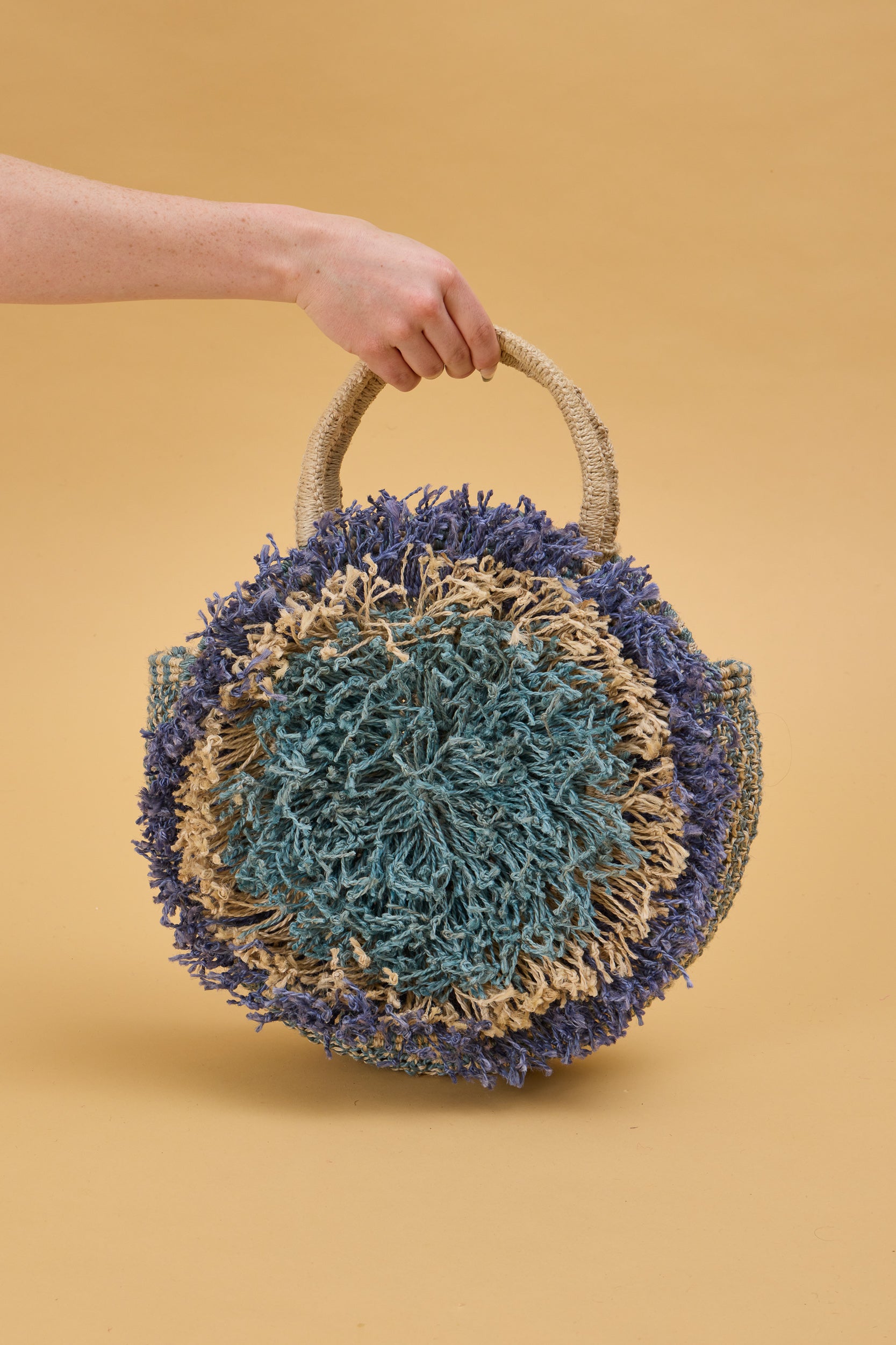 Pompom
