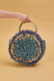 Pompom
