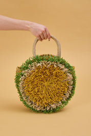 Pompom
