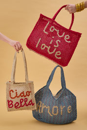 Ciao Bella