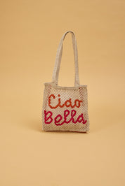 Ciao Bella