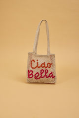 Ciao Bella