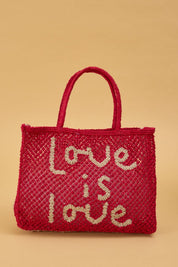 Love is Love