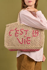 C'est La Vie