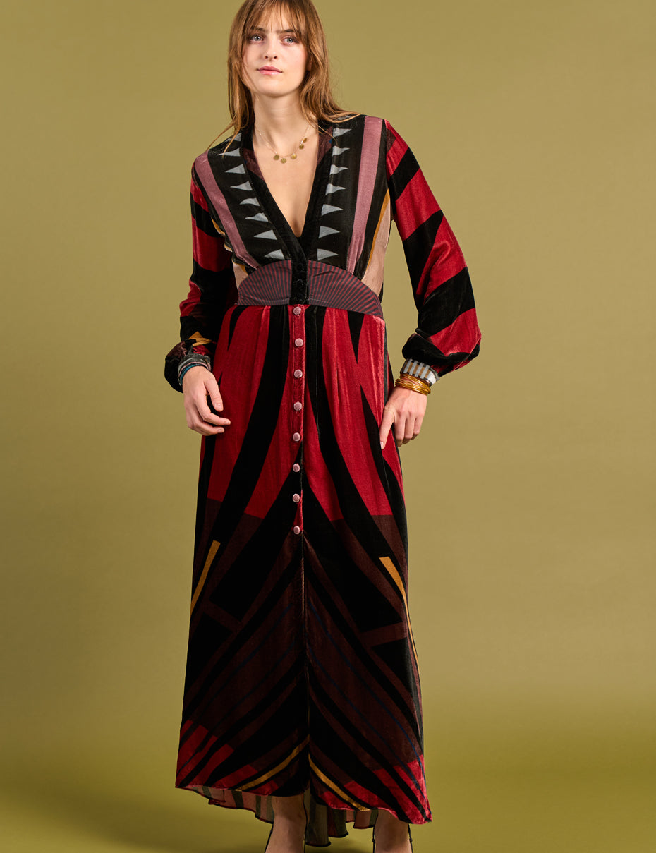 The_Jacksons_Green9301.jpg