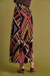 Electra Skirt