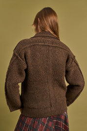 Signal Coat