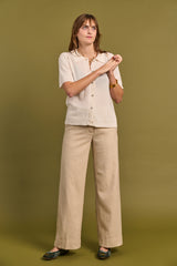 Kesia Trousers