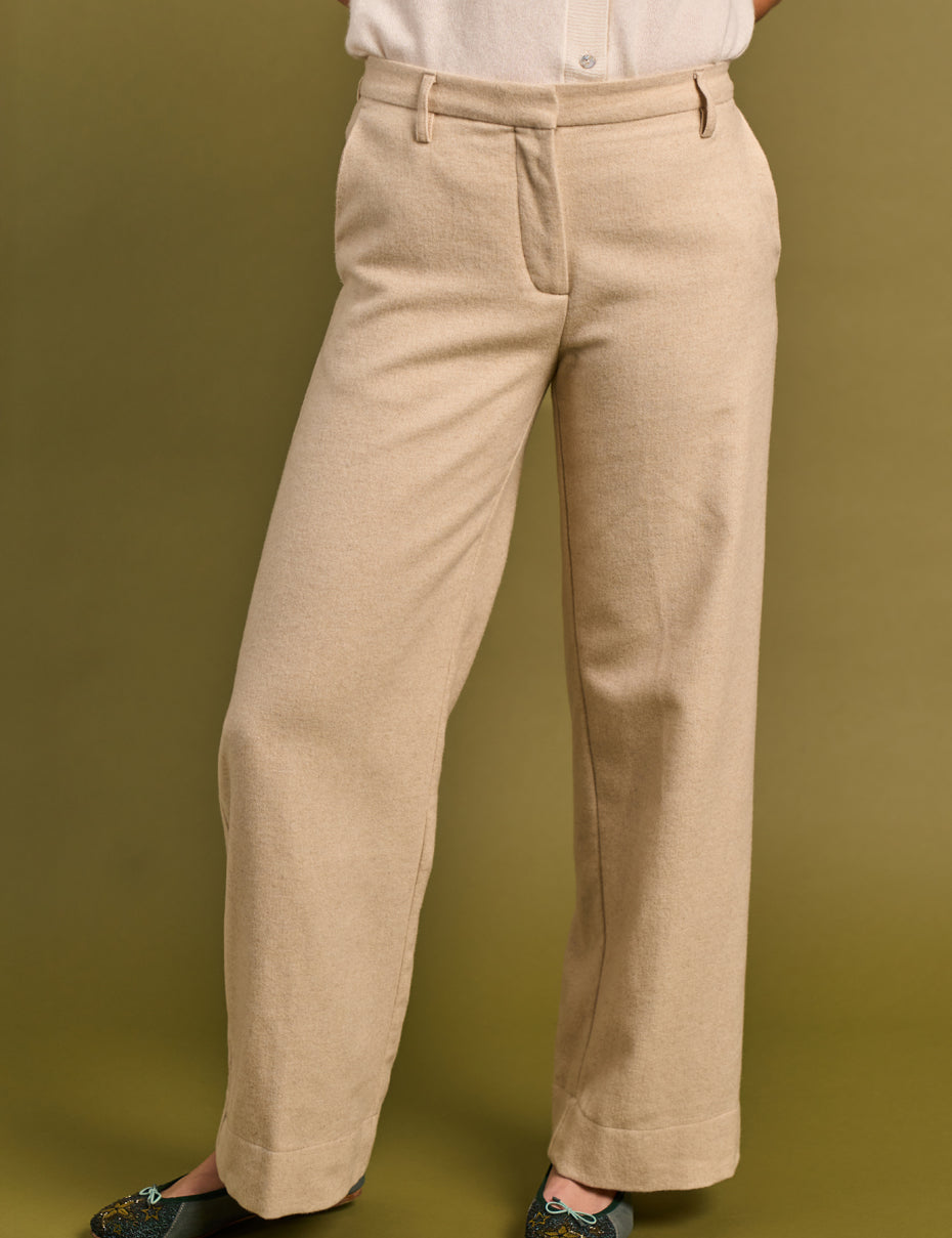 The_Jacksons_Green9747.jpg