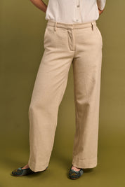 Kesia Trousers