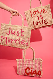Love is Love