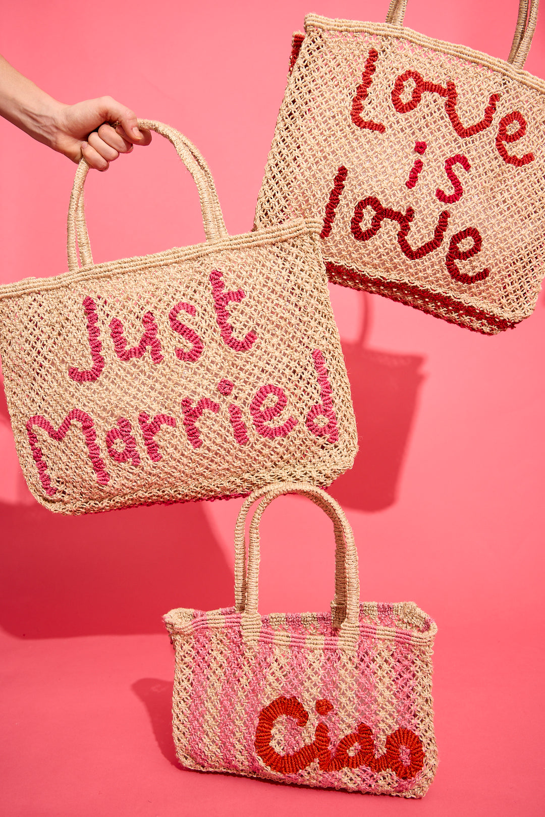 The Jacksons Boutique