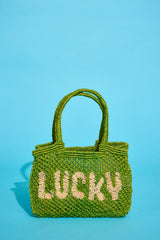 Lucky