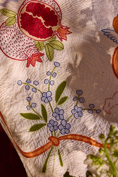 Wedding Runner