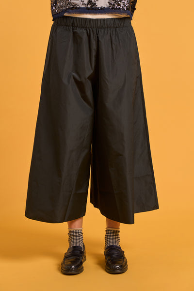 Puffa Taffy Culottes