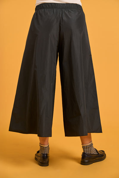 Puffa Taffy Culottes
