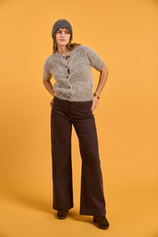 Locca Cardigan
