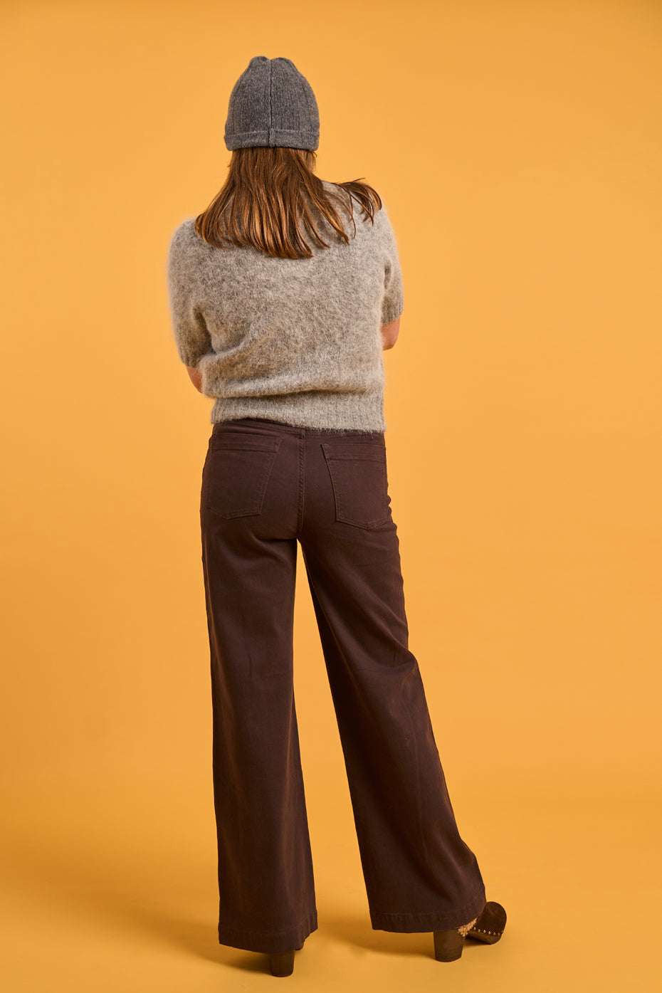 Locca Cardigan