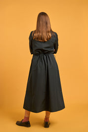 Shadow Nadine Dress