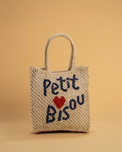 Petit Bisou