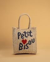 Petit Bisou