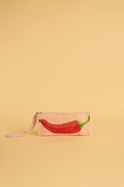 Chilli Lunettes