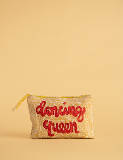 The_jacksons_-_june3863_Medium_93b32627-08e2-4951-b1e6-4170814fbcb2.png