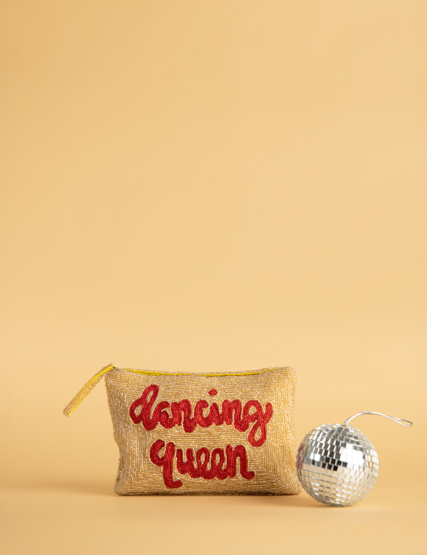 The_jacksons_-_june3865_Medium_10b9d42c-e3ec-4817-ab46-4e2d61e90616.png
