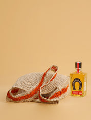 Sample Bag 78