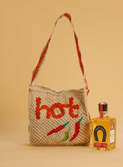 Sample Bag 78